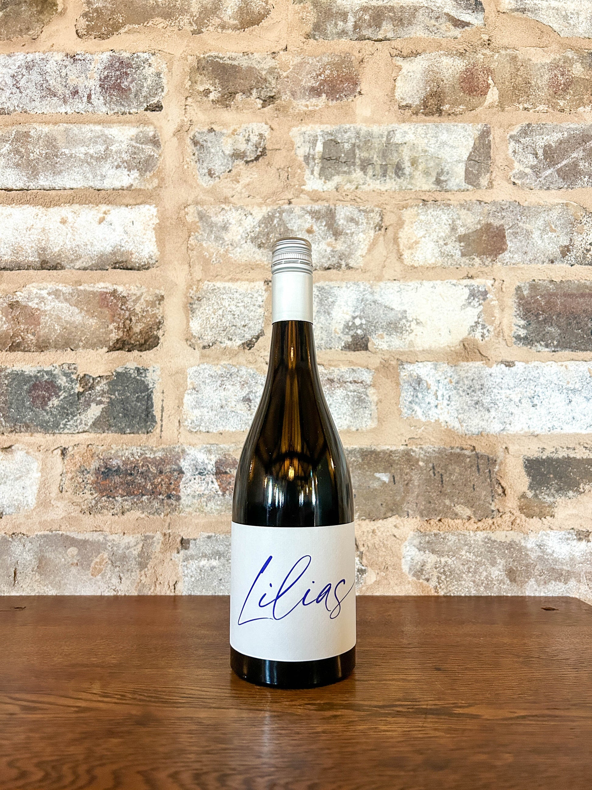 Club: One Variety - Aglianico
