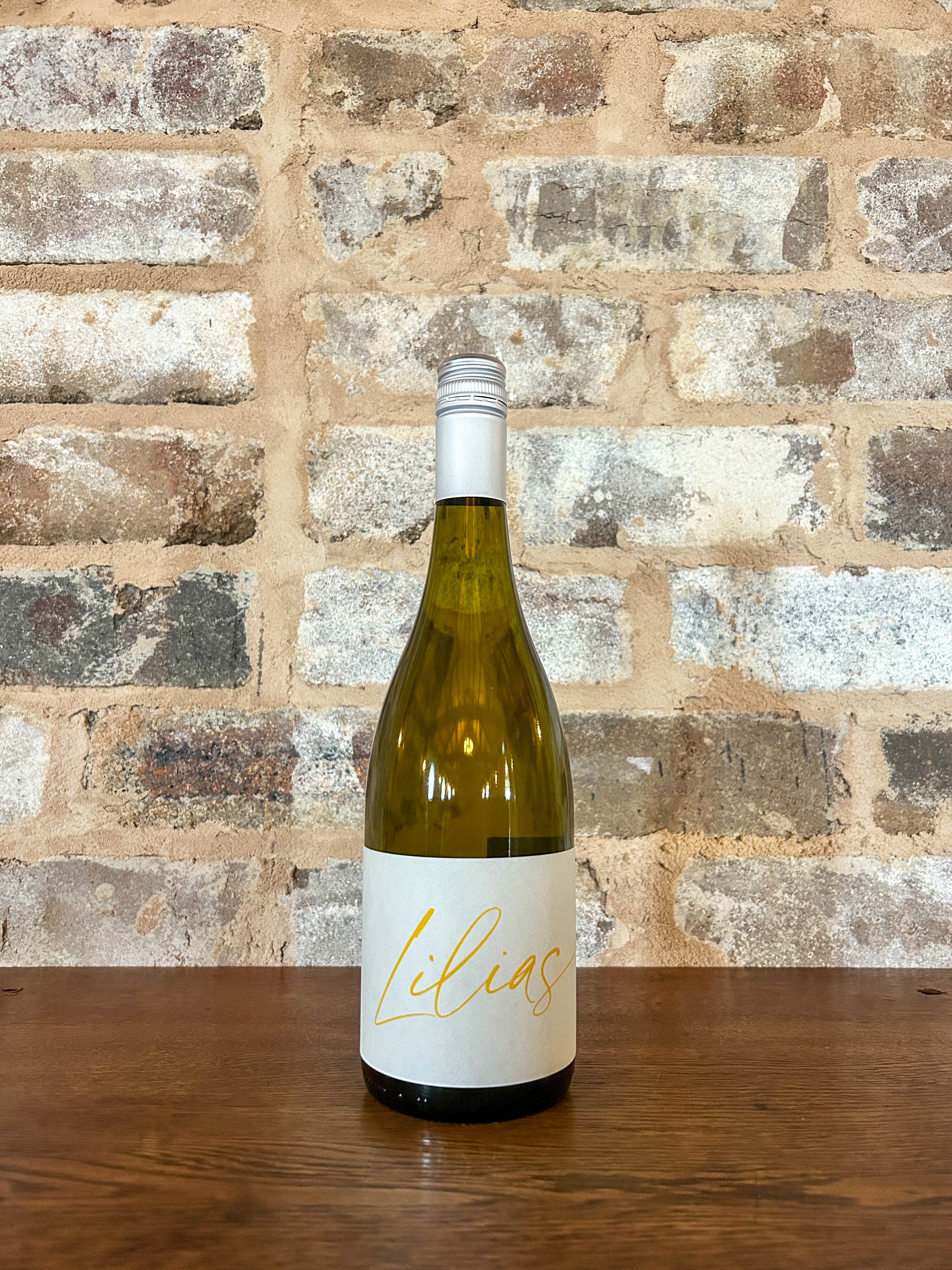 Lilias Fiano (2024)