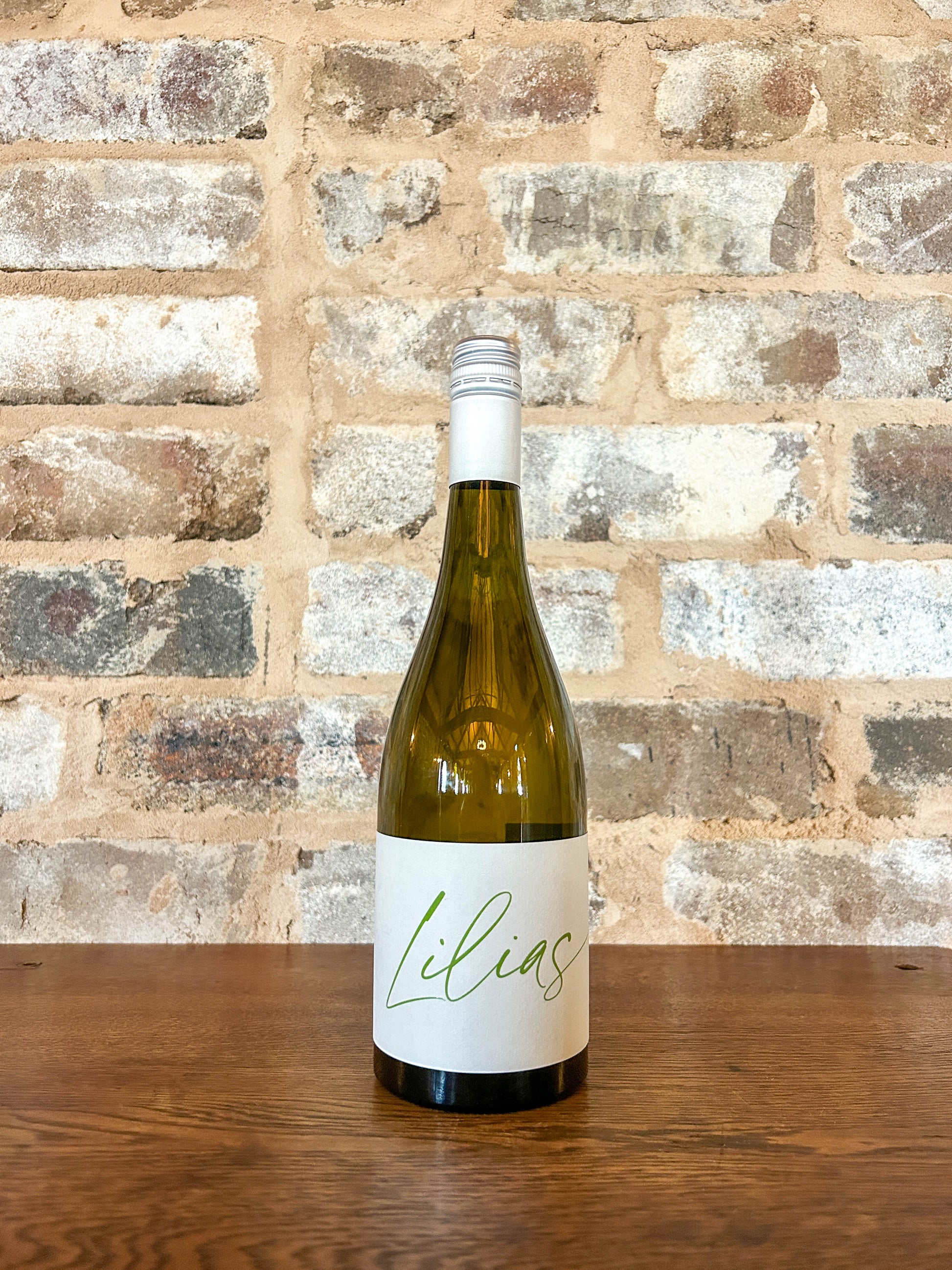 Club: One Variety - Grechetto