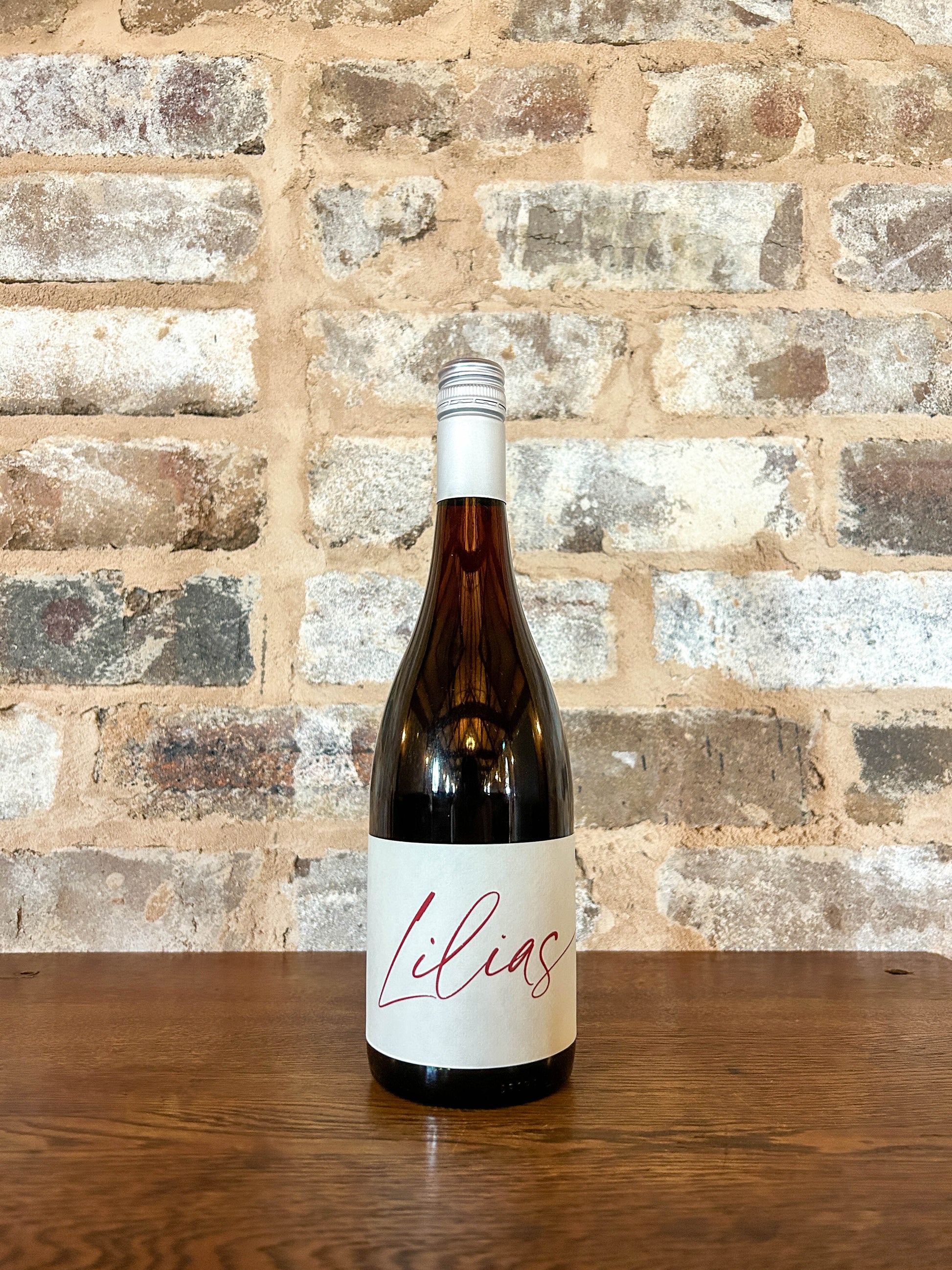 Club: One Variety - Montepulciano
